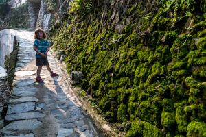 Guizhou, China